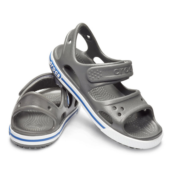 Crocs Kids’ Crocband II Sandal